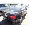 Image 3 : 2011 BMW 328i