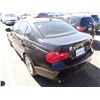 Image 4 : 2011 BMW 328i