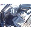 Image 5 : 2011 BMW 328i