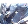 Image 6 : 2011 BMW 328i