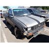 Image 2 : 1995 Toyota Tacoma