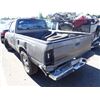Image 4 : 1995 Toyota Tacoma