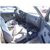Image 6 : 1995 Toyota Tacoma