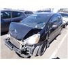 Image 1 : 2010 Honda Fit