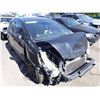 Image 2 : 2010 Honda Fit