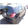 Image 3 : 2010 Honda Fit