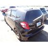 Image 4 : 2010 Honda Fit