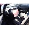Image 5 : 2010 Honda Fit