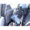 Image 6 : 2010 Honda Fit