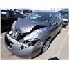 Image 1 : 2014 Nissan LEAF