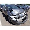 Image 2 : 2014 Nissan LEAF