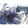 Image 5 : 2014 Nissan LEAF