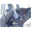 Image 6 : 2014 Nissan LEAF