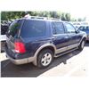 Image 3 : 2003 Ford Explorer