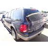 Image 4 : 2003 Ford Explorer
