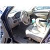 Image 5 : 2003 Ford Explorer
