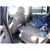 Image 6 : 2003 Ford Explorer