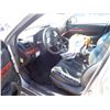 Image 5 : 2010 Subaru Outback