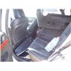 Image 6 : 2010 Subaru Outback
