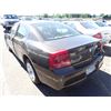 Image 4 : 2007 Dodge Charger