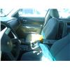 Image 5 : 2007 Dodge Charger