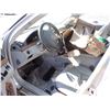 Image 5 : 2001 Mercedes-Benz S430