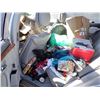 Image 6 : 2001 Mercedes-Benz S430