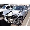 Image 1 : 2008 Mercedes-Benz GL450