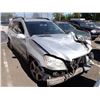 Image 2 : 2008 Mercedes-Benz GL450