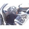 Image 5 : 2008 Mercedes-Benz GL450