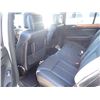 Image 6 : 2008 Mercedes-Benz GL450