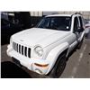 Image 1 : 2003 Jeep Liberty