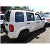 Image 3 : 2003 Jeep Liberty