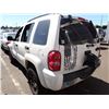 Image 4 : 2003 Jeep Liberty