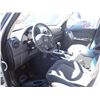 Image 5 : 2003 Jeep Liberty