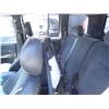 Image 6 : 2003 Jeep Liberty