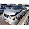 Image 1 : 2000 Toyota Camry