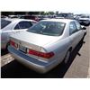 Image 3 : 2000 Toyota Camry