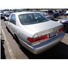 Image 4 : 2000 Toyota Camry