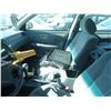 Image 5 : 2000 Toyota Camry