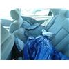 Image 6 : 2000 Toyota Camry