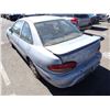 Image 4 : 1995 Mitsubishi Mirage