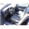 Image 5 : 1995 Mitsubishi Mirage