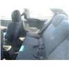 Image 6 : 1995 Mitsubishi Mirage