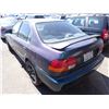 Image 4 : 1996 Honda Civic