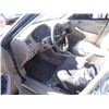 Image 5 : 1996 Honda Civic