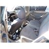 Image 6 : 1996 Honda Civic