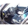 Image 5 : 2005 Subaru Forester