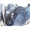 Image 6 : 2005 Subaru Forester