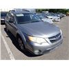 Image 2 : 2008 Subaru Outback